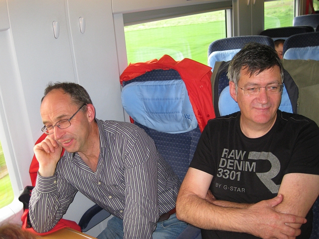 bild (27)